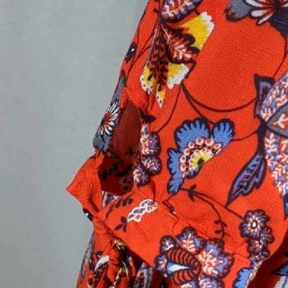 My Michelle - Picture 6 of 8